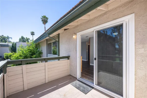 $269,999 | 2255 Cahuilla Street, Unit 122, Colton, CA 92324