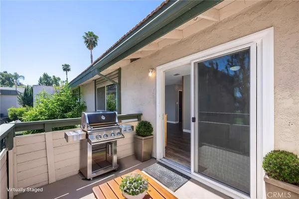 $269,999 | 2255 Cahuilla Street, Unit 122, Colton, CA 92324