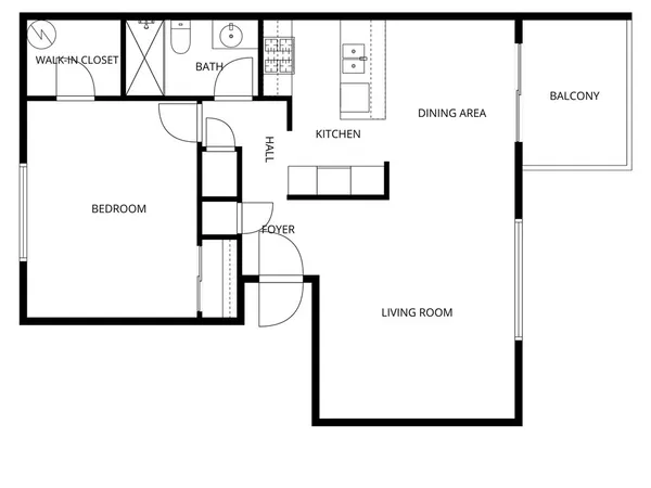 $269,999 | 2255 Cahuilla Street, Unit 122, Colton, CA 92324