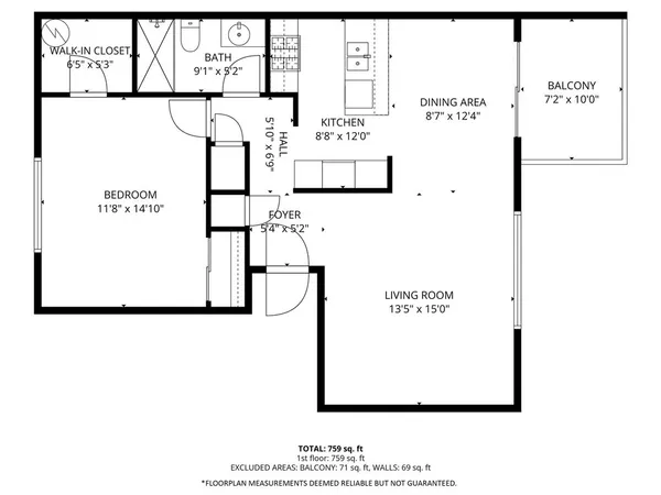 $269,999 | 2255 Cahuilla Street, Unit 122, Colton, CA 92324