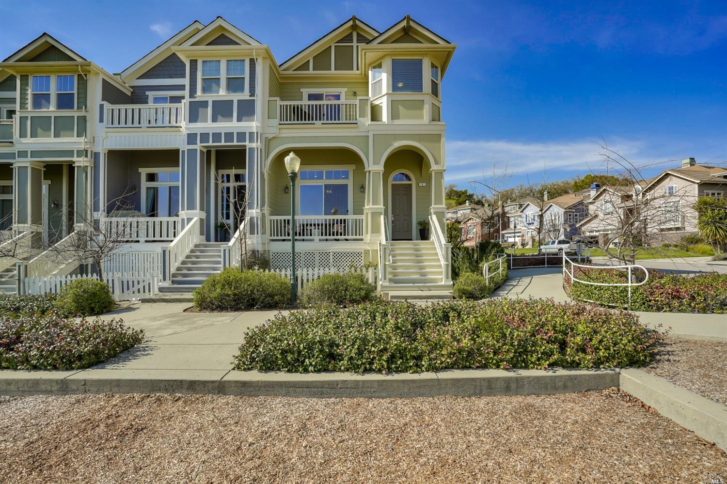 1 Ranch Drive Novato, CA 94945 - Photo 1 of 1 Gallery Image 1
