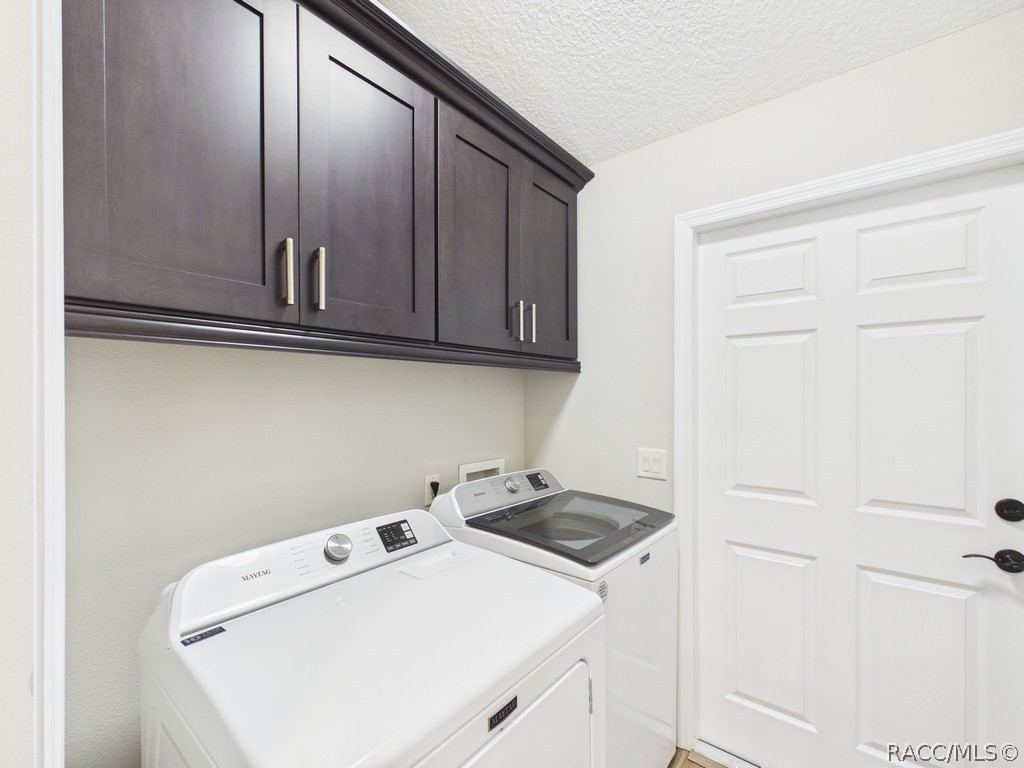 5394 West Tortuga Loop Lecanto, FL 34461 - Photo 19 of 24