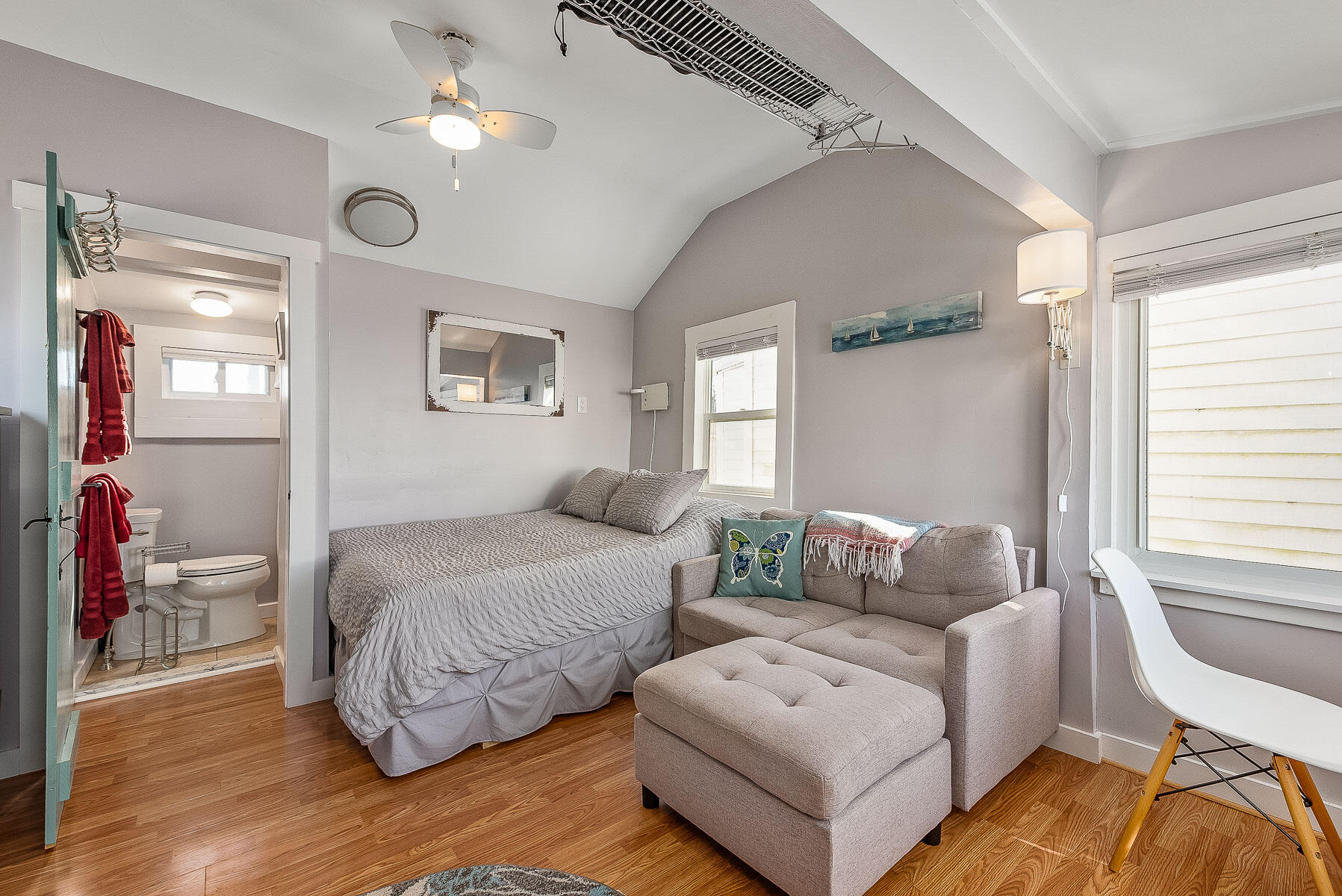 337 Long Sands Road, Unit 14 York, ME 03909 - Photo 10 of 22 seacoastrephotography-31