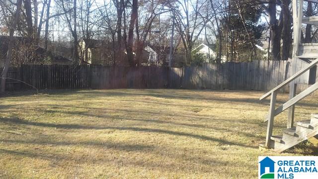 7324 Rome Avenue Birmingham, AL 35206 - Photo 3 of 14