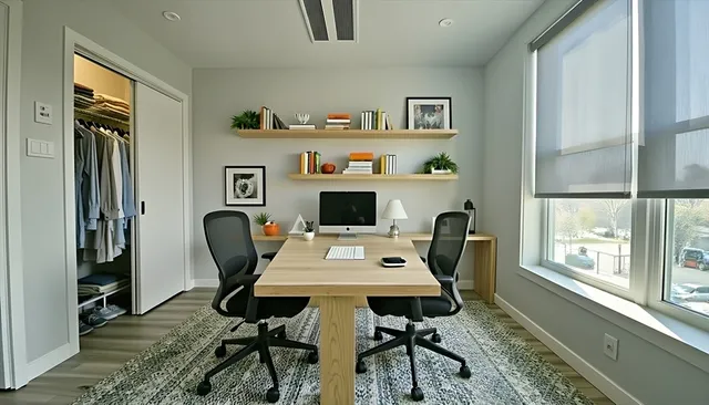 $519,900 | 602 Canterbury Street, Unit U9, Boston, MA 02131