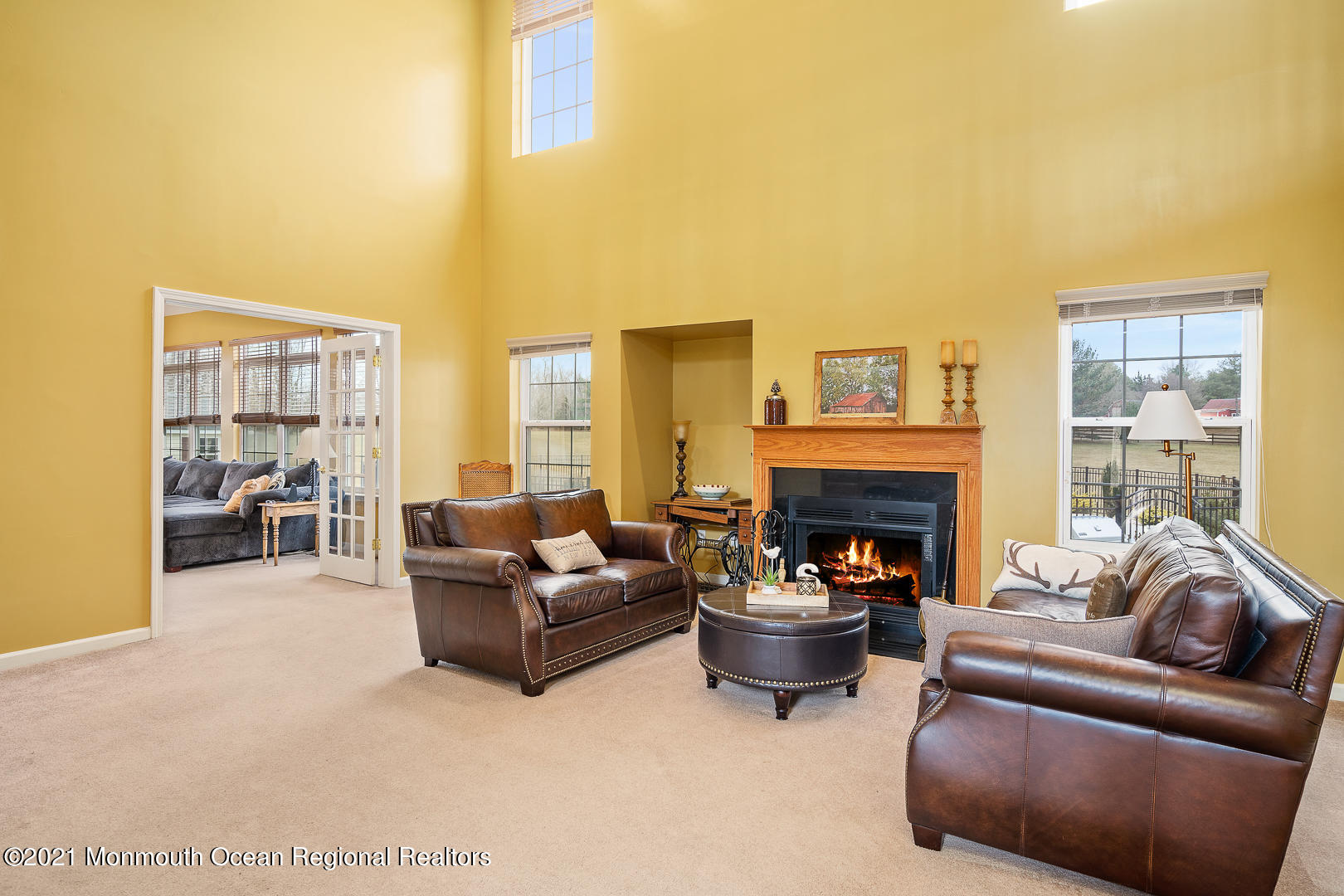 4 Cooper Court Cream Ridge, NJ 08514 - Photo 12 of 31 212