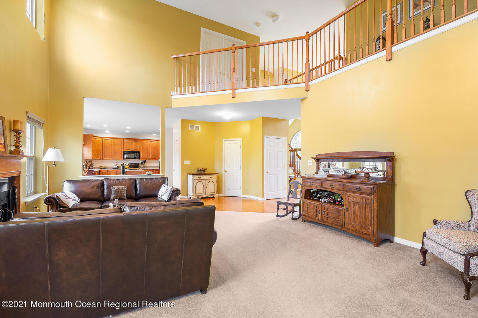 4 Cooper Court Cream Ridge, NJ 08514 - Photo 13 of 31 213