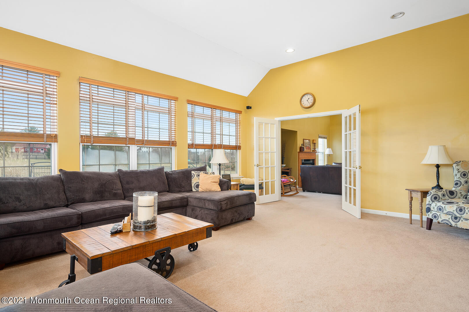 4 Cooper Court Cream Ridge, NJ 08514 - Photo 15 of 31 215