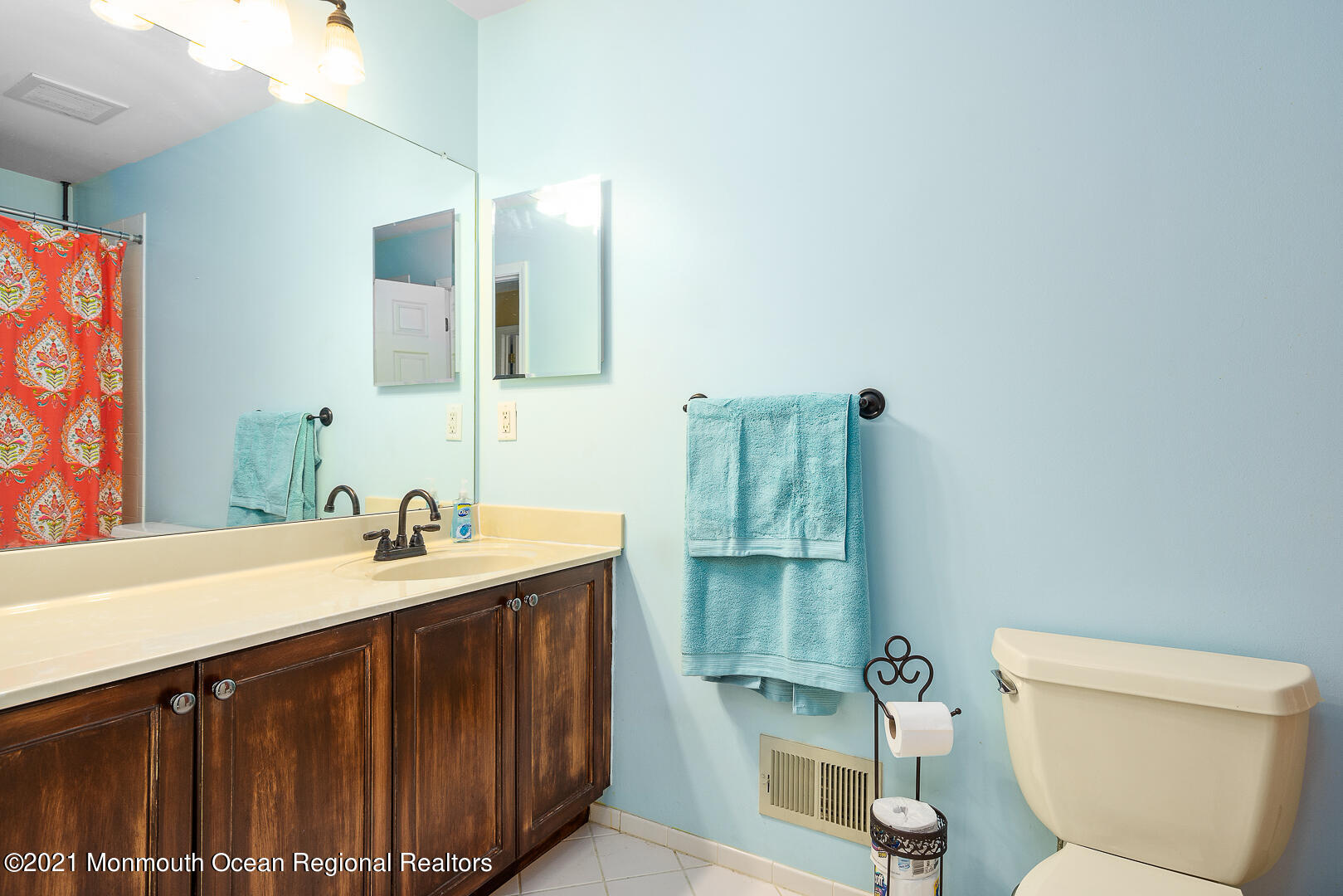 4 Cooper Court Cream Ridge, NJ 08514 - Photo 19 of 31 219
