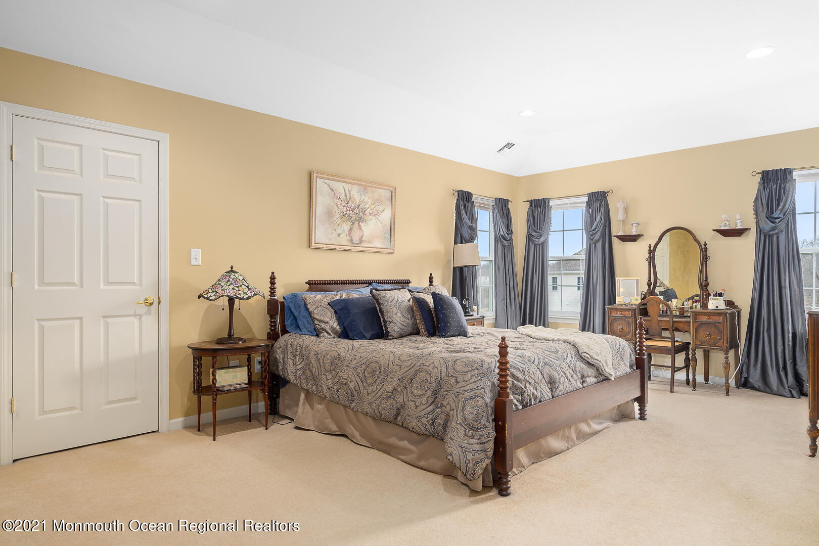 4 Cooper Court Cream Ridge, NJ 08514 - Photo 20 of 31 220