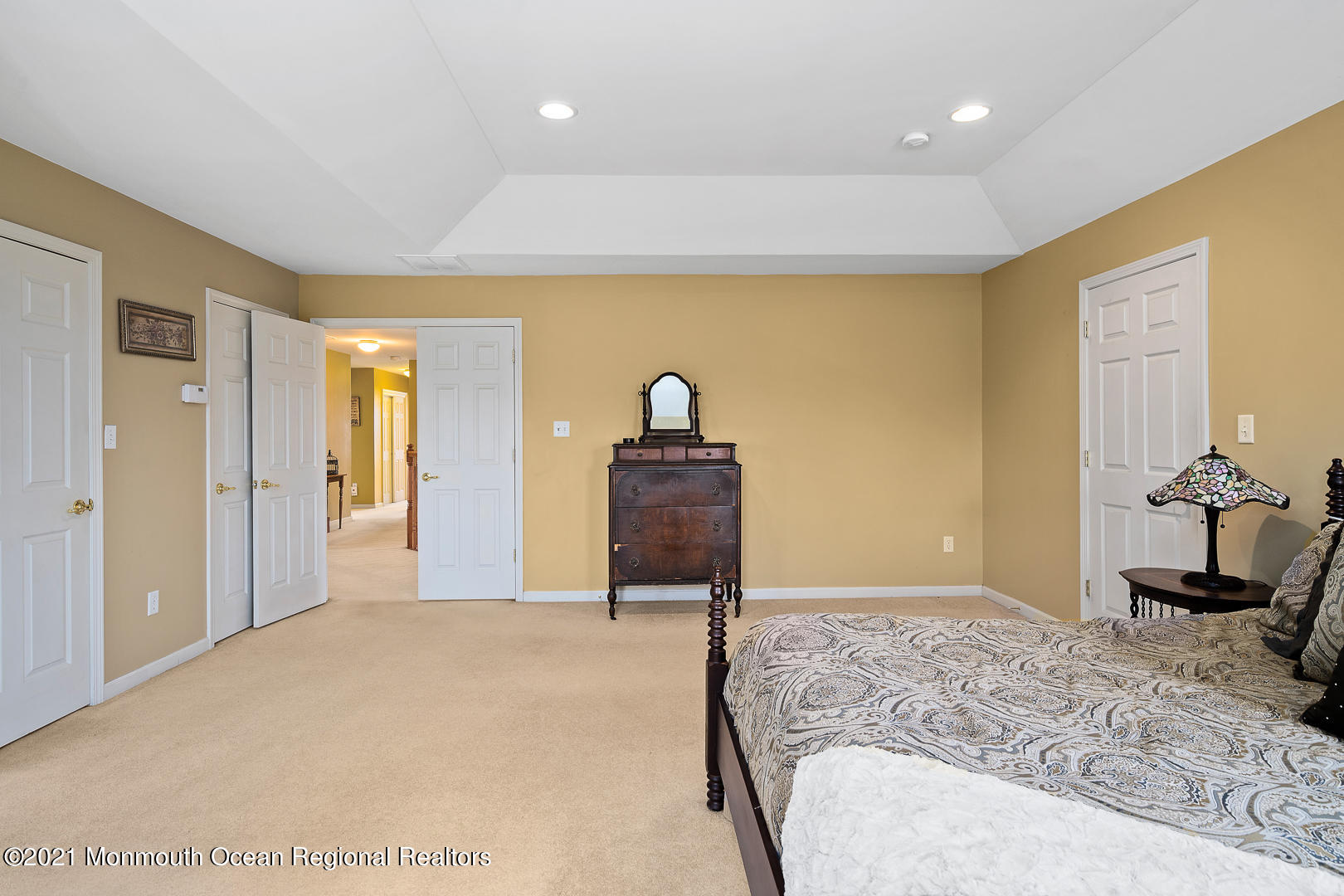 4 Cooper Court Cream Ridge, NJ 08514 - Photo 22 of 31 222