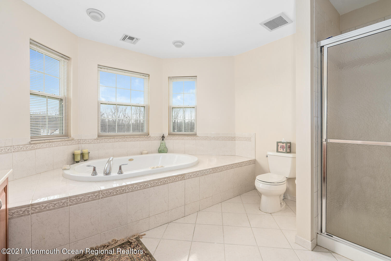 4 Cooper Court Cream Ridge, NJ 08514 - Photo 23 of 31 223