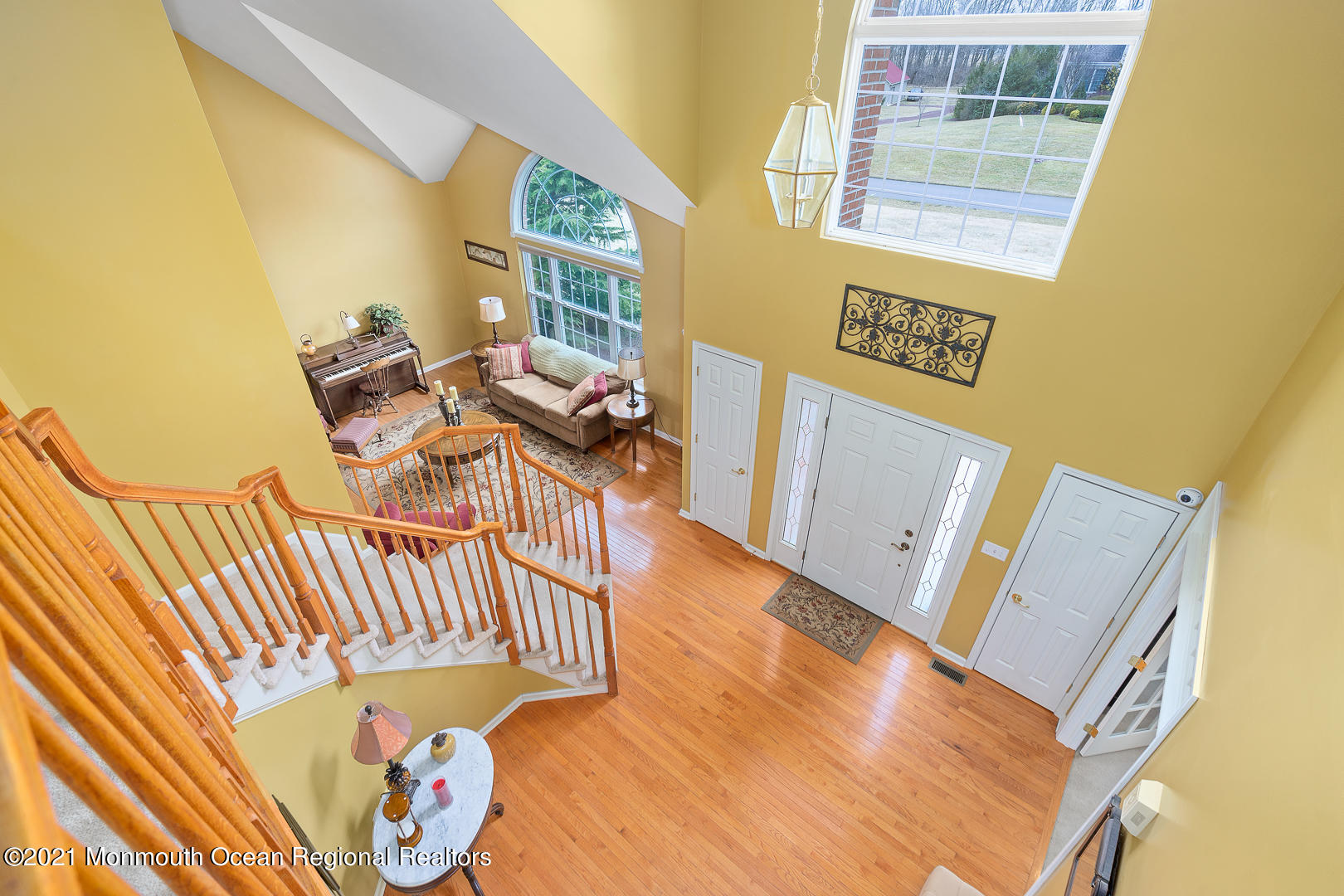 4 Cooper Court Cream Ridge, NJ 08514 - Photo 25 of 31 225