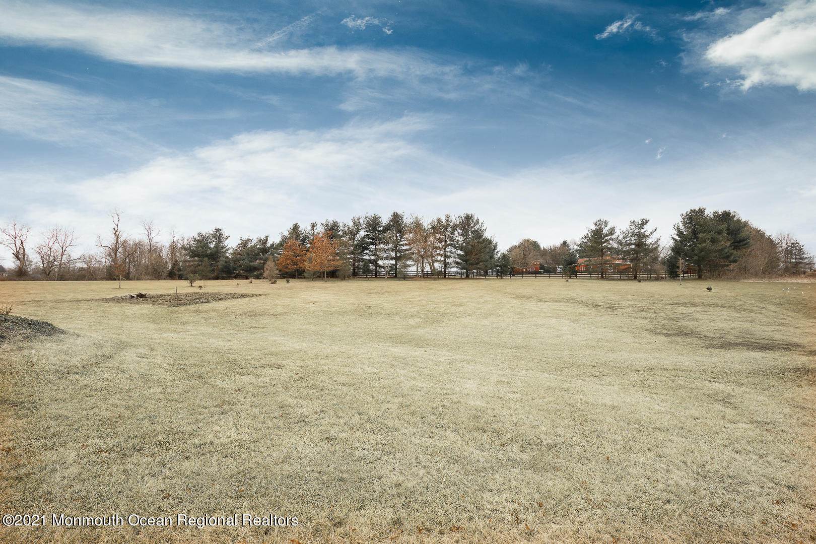 4 Cooper Court Cream Ridge, NJ 08514 - Photo 31 of 31 231