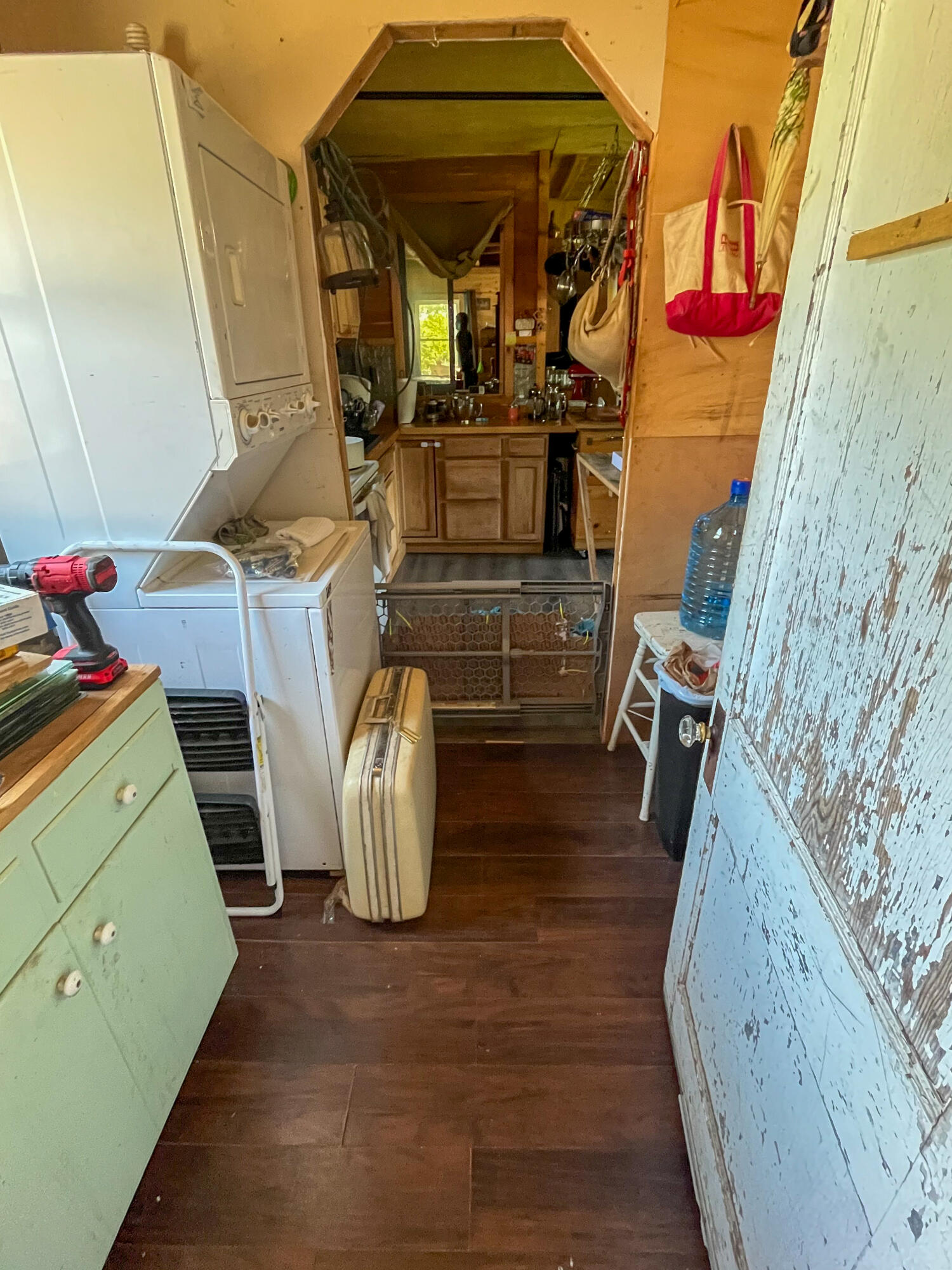 21 Jacksonville Road East Machias, ME 04630 - Photo 18 of 24 21 JACKSONVILLE RD-13