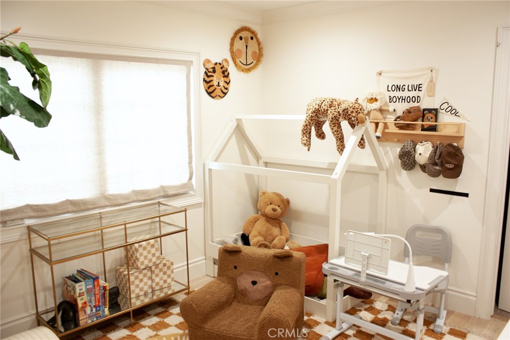 2159 Lorain Road San Marino, CA 91108 - Photo 34 of 48