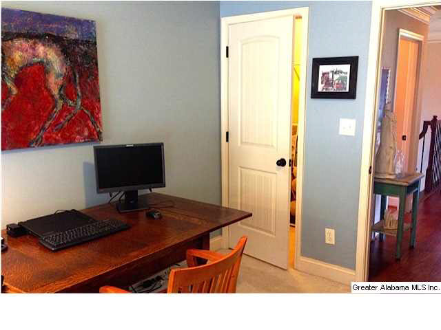 456 Heathersage Road Alabaster, AL 35114 - Photo 22 of 30 Gallery Image 22