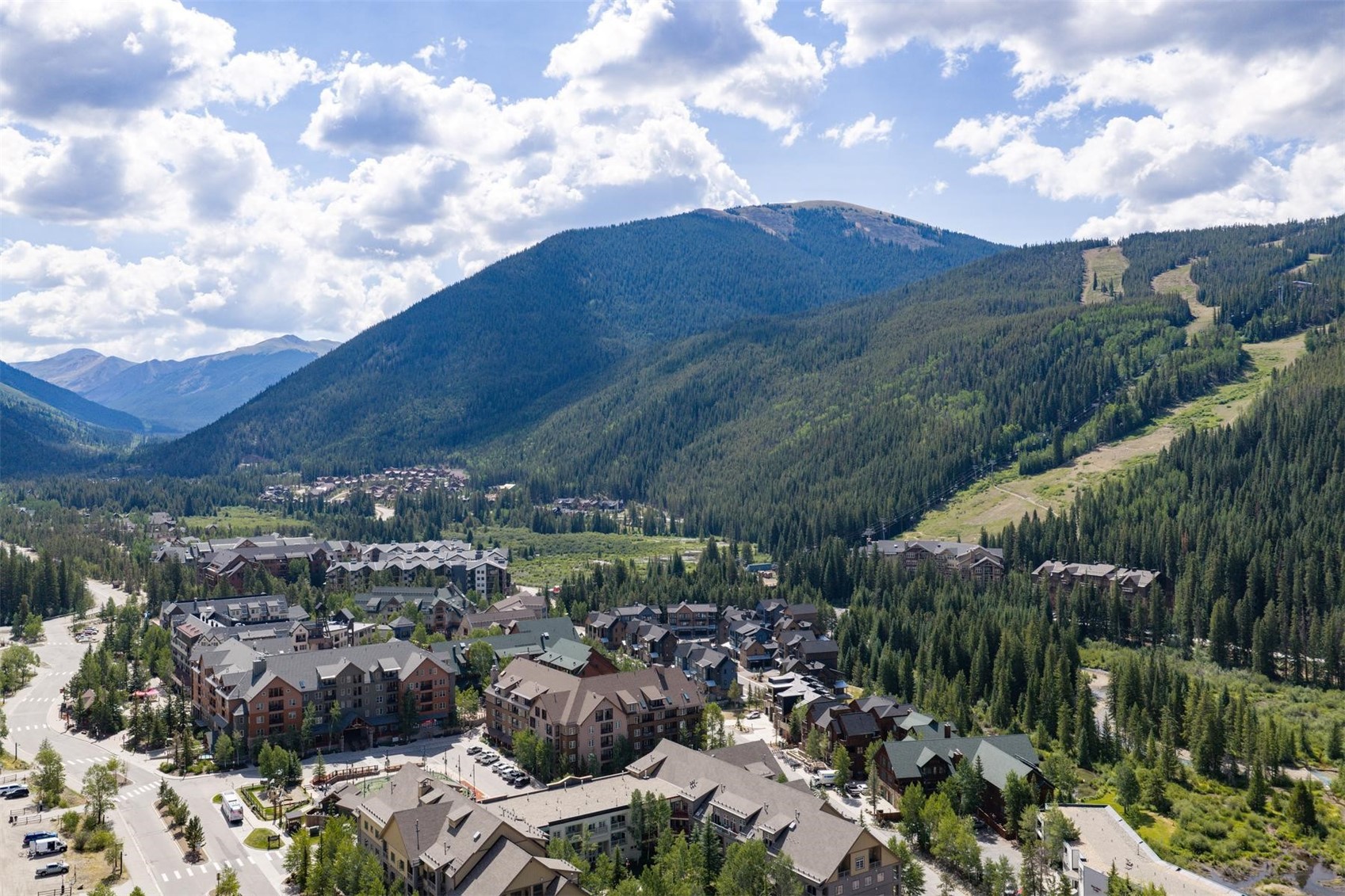 150 Dercum Square, Unit 8482 Keystone, CO 80435 - Photo 31 of 50 Gallery Image 31