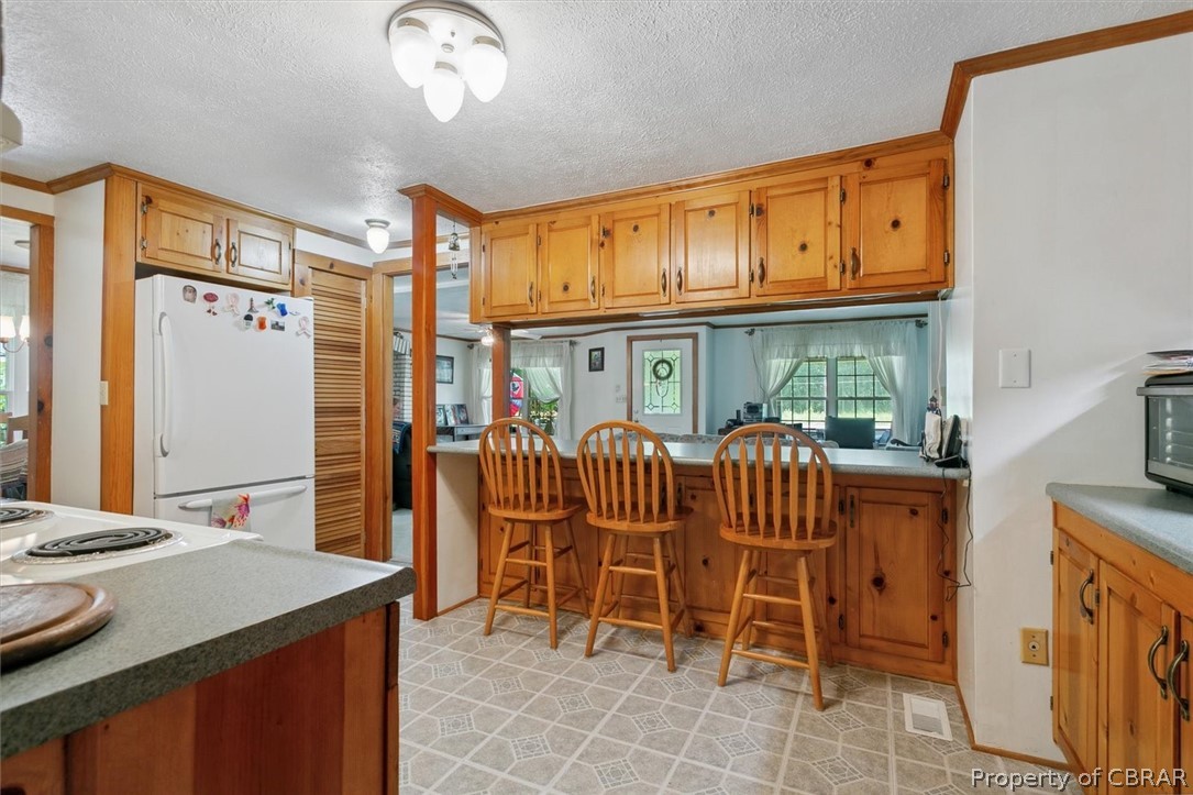 4505 Chestnut Fork Road Gloucester, VA 23061 - Photo 18 of 35 Gallery Image 18