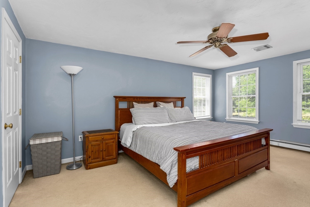 19 Padden Road Franklin, MA 02038 - Photo 22 of 42