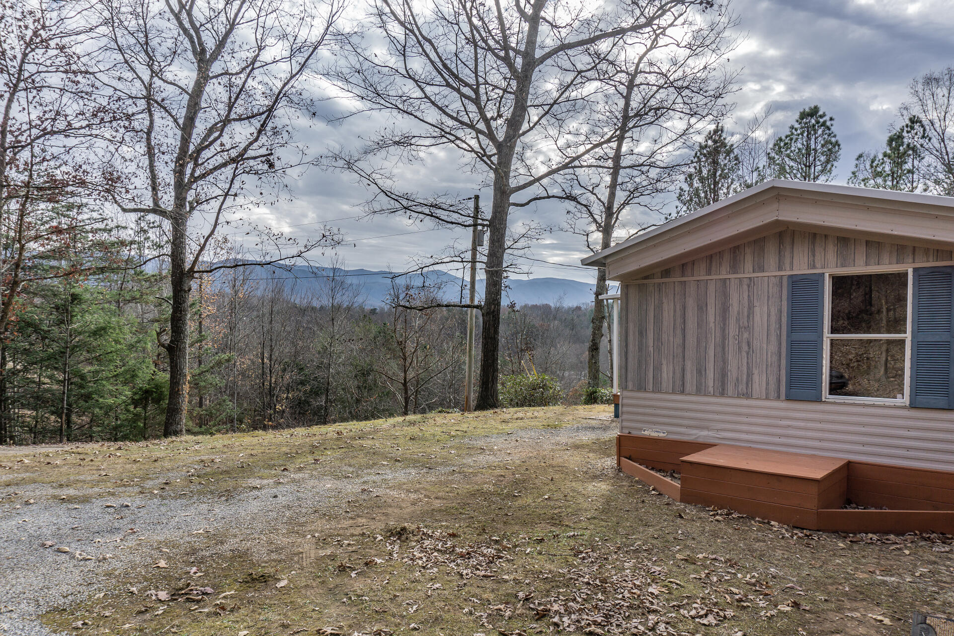 2245 Middle Creek Road Afton, TN 37616 - Photo 9 of 48 2245MiddleCkA__001