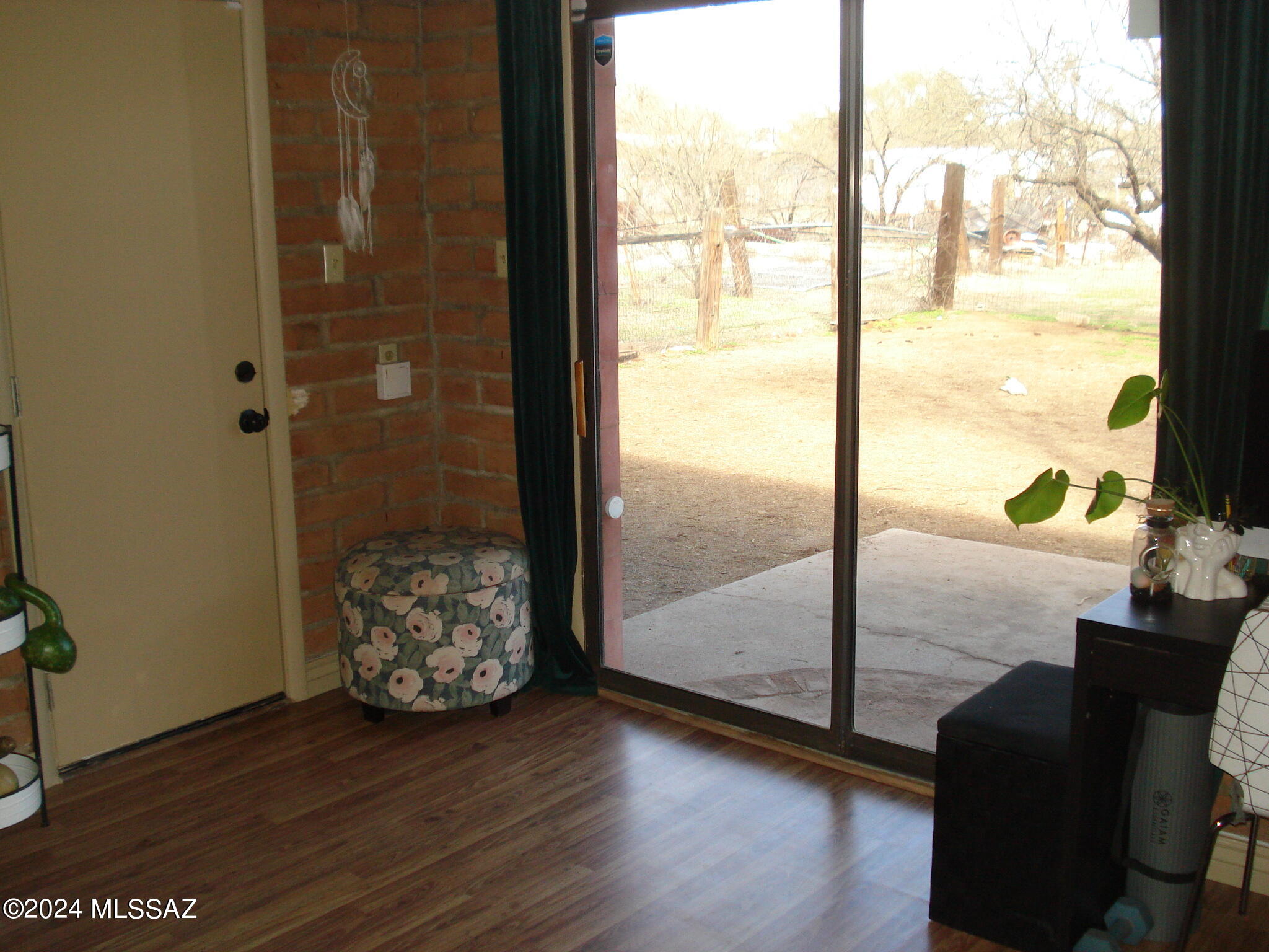 2620 West Alvaro Road Tucson, AZ 85746 - Photo 15 of 31 DSC09422