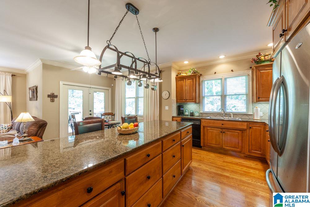 70 Wildwood Lane Springville, AL 35146 - Photo 14 of 50