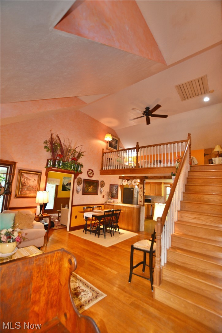 5581 South Ridge Road Madison, OH 44057 - Photo 10 of 35