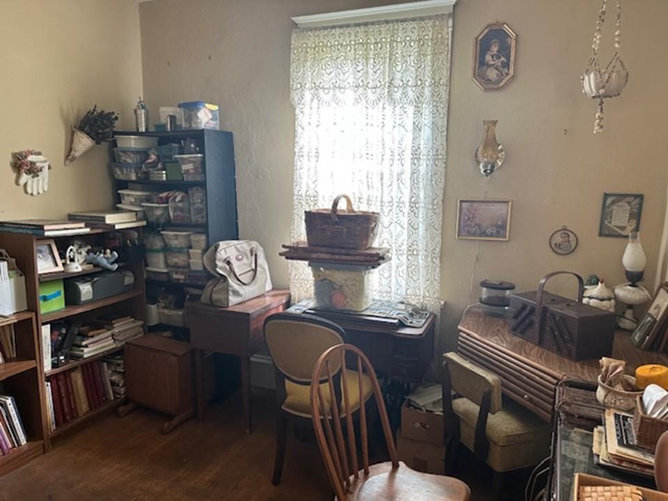 42961 165th Street Clitherall, MN 56524 - Photo 24 of 61