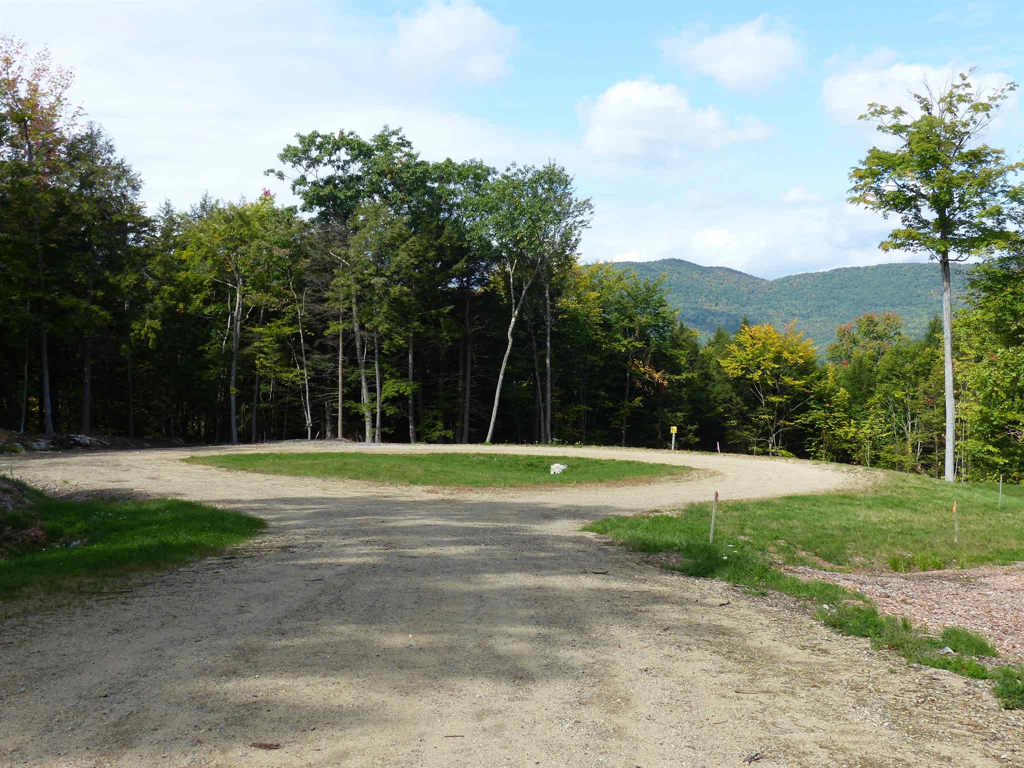 Lot 15 Buzzell Ridge Road, Unit 11 Sandwich, NH 03227 - Photo 14 of 21