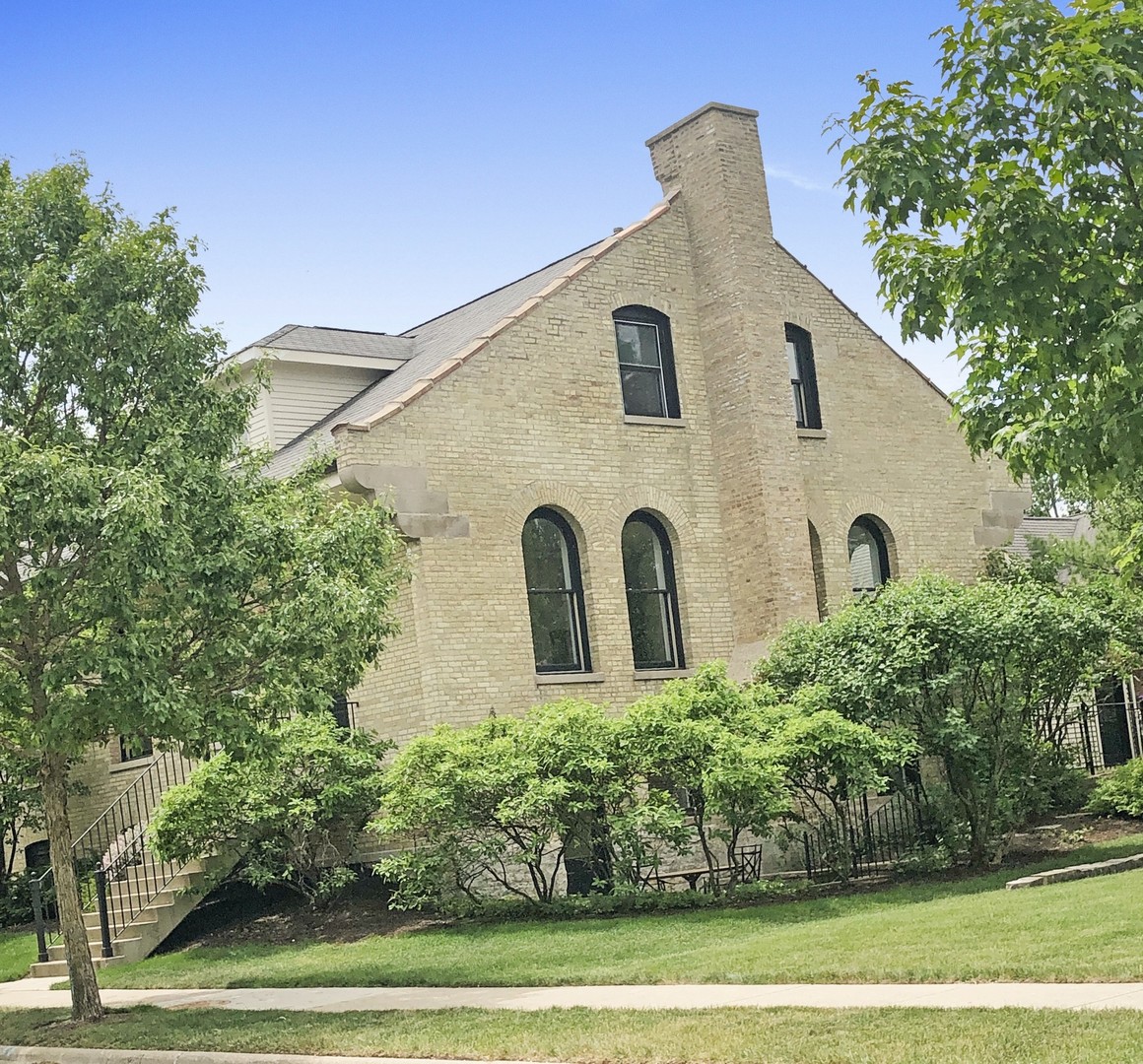 790 Lyster Road Highwood, IL 60040 - Photo 1 of 1 Gallery Image 1