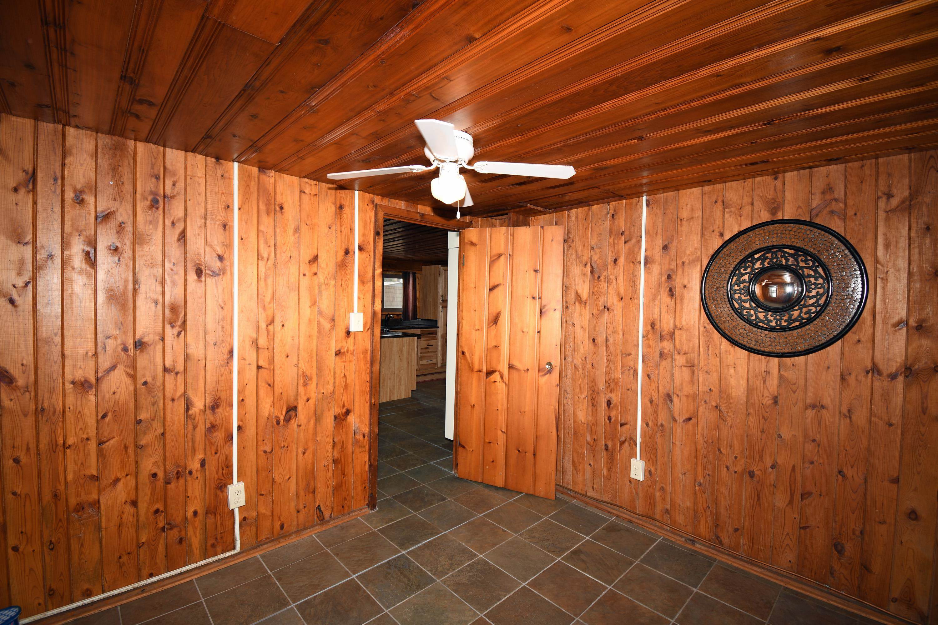 2102 Lake Road, Unit LOT: 19 National City, MI 48748 - Photo 11 of 22 Gallery Image 11