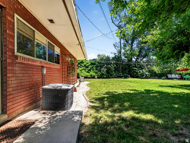 675 5th Street Ogden, UT 84404 - Photo 25 of 33