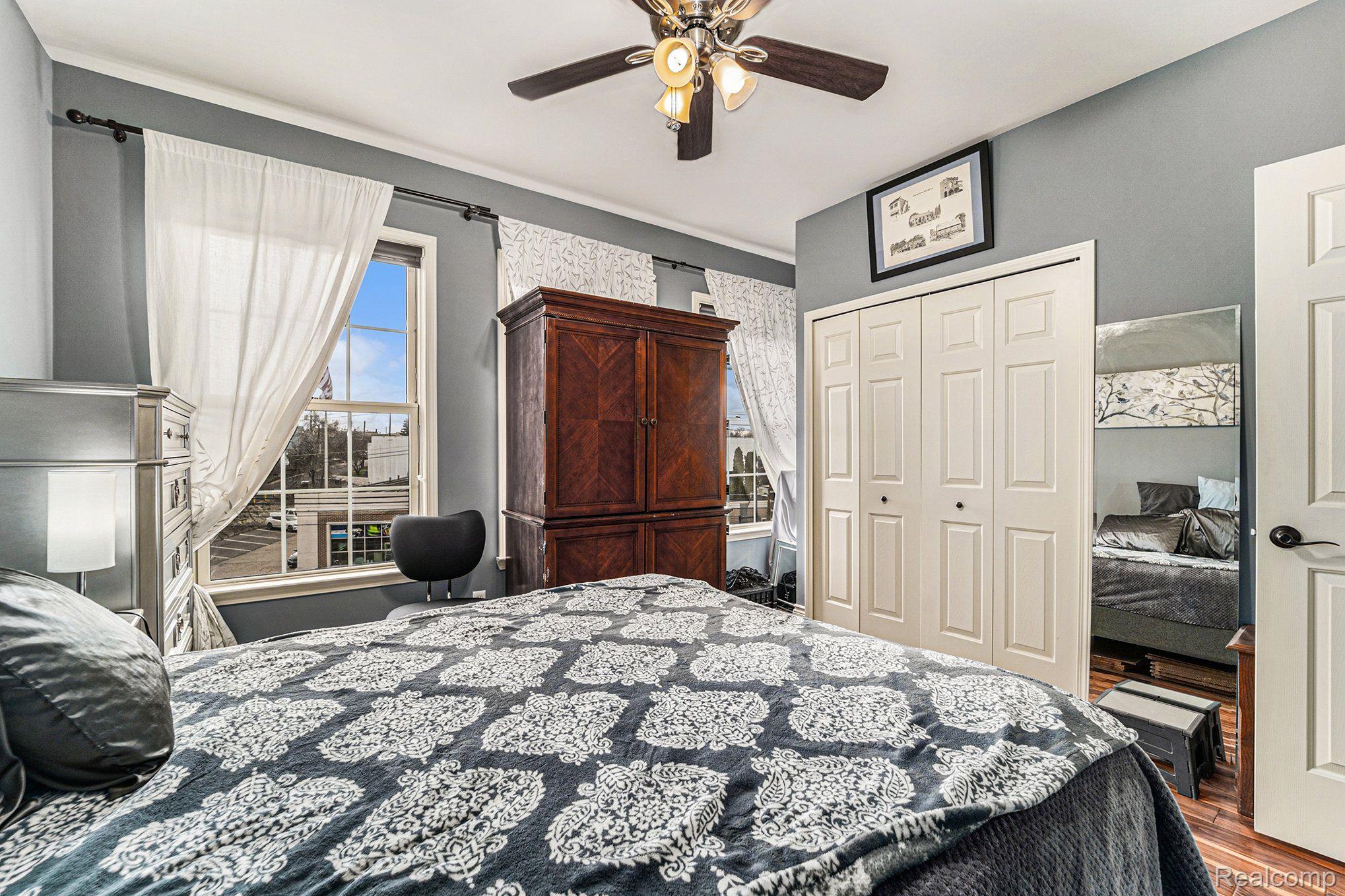 170 Mill Street Rochester, MI 48307 - Photo 48 of 48 Gallery Image 48