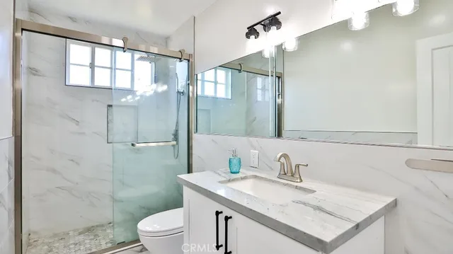 $1,555,800 | 4704 East Centralia Street, Long Beach, CA 90808