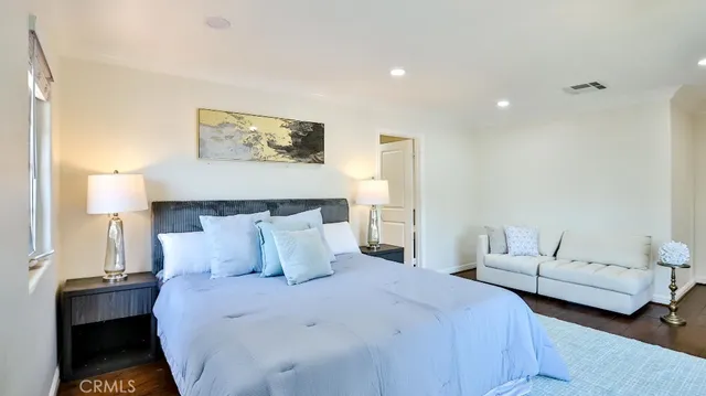 $1,555,800 | 4704 East Centralia Street, Long Beach, CA 90808