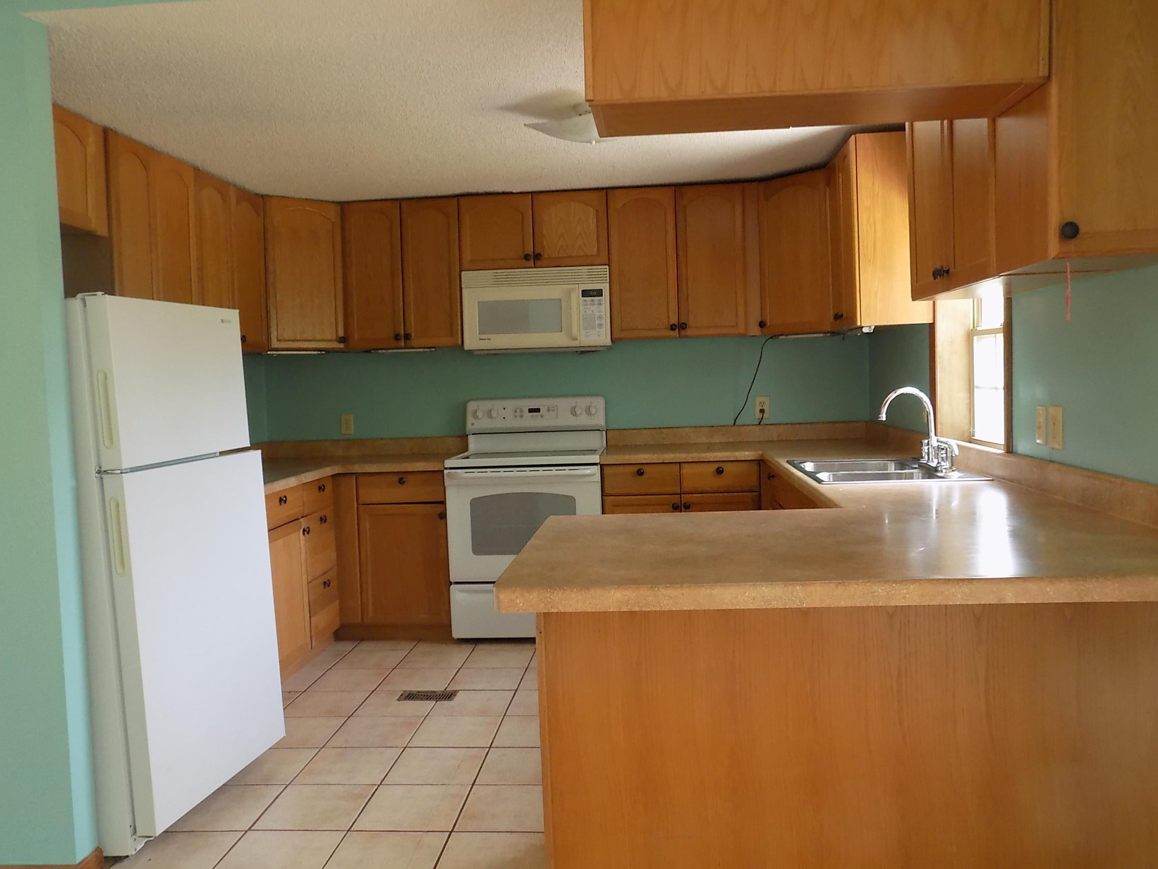 8040 Hardies Road Lachine, MI 49753 - Photo 14 of 24 Gallery Image 14