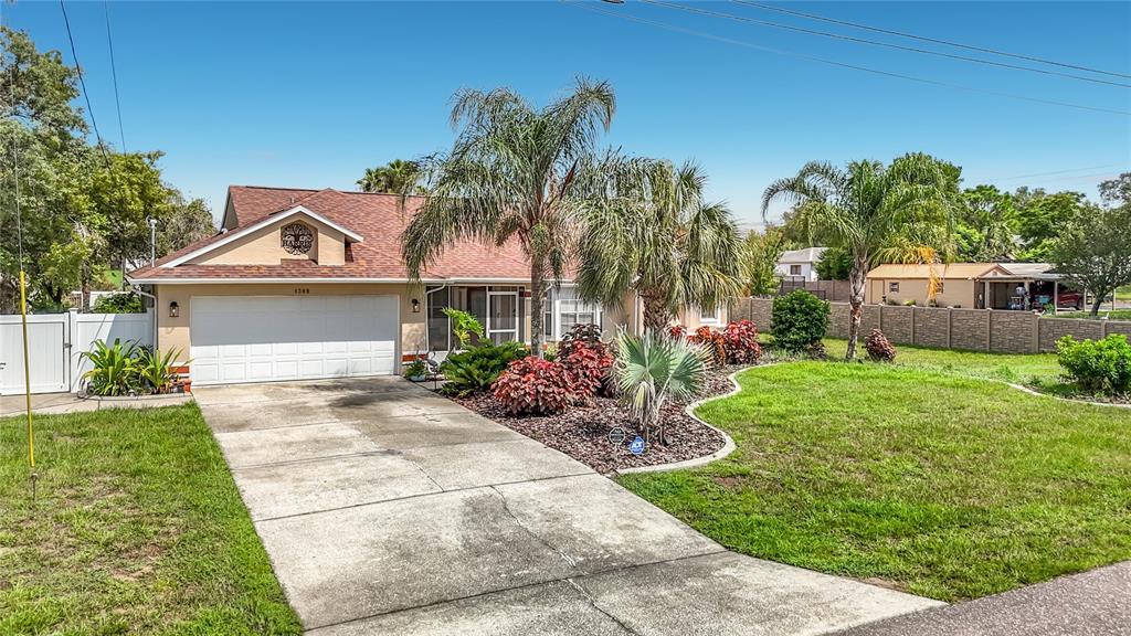 1388 Hastings Road Spring Hill, FL 34608 - Photo 10 of 81 Gallery Image 10