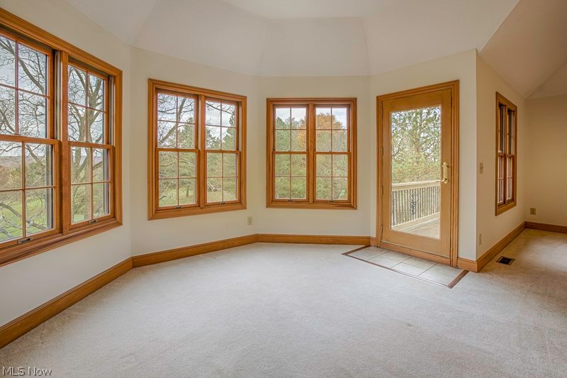 11690 Sherman Road Chardon, OH 44024 - Photo 14 of 24 Gallery Image 14