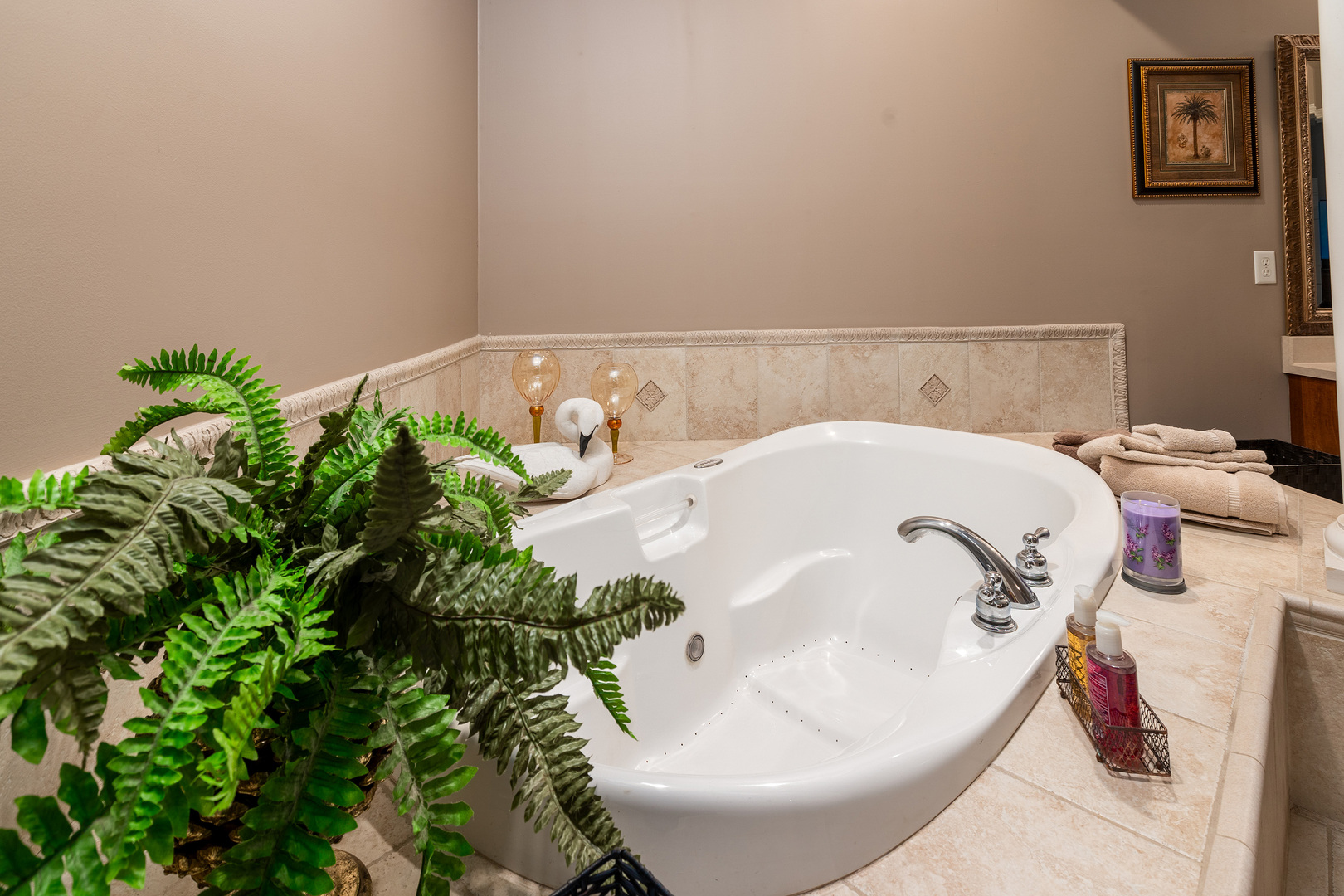 27 Deer Run Herrin, IL 62948 - Photo 27 of 54