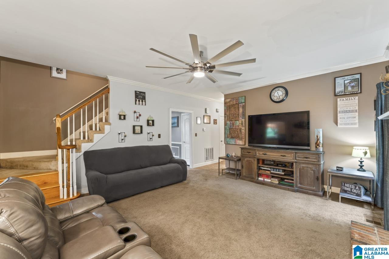 3918 Spring Valley Road Birmingham, AL 35223 - Photo 22 of 51