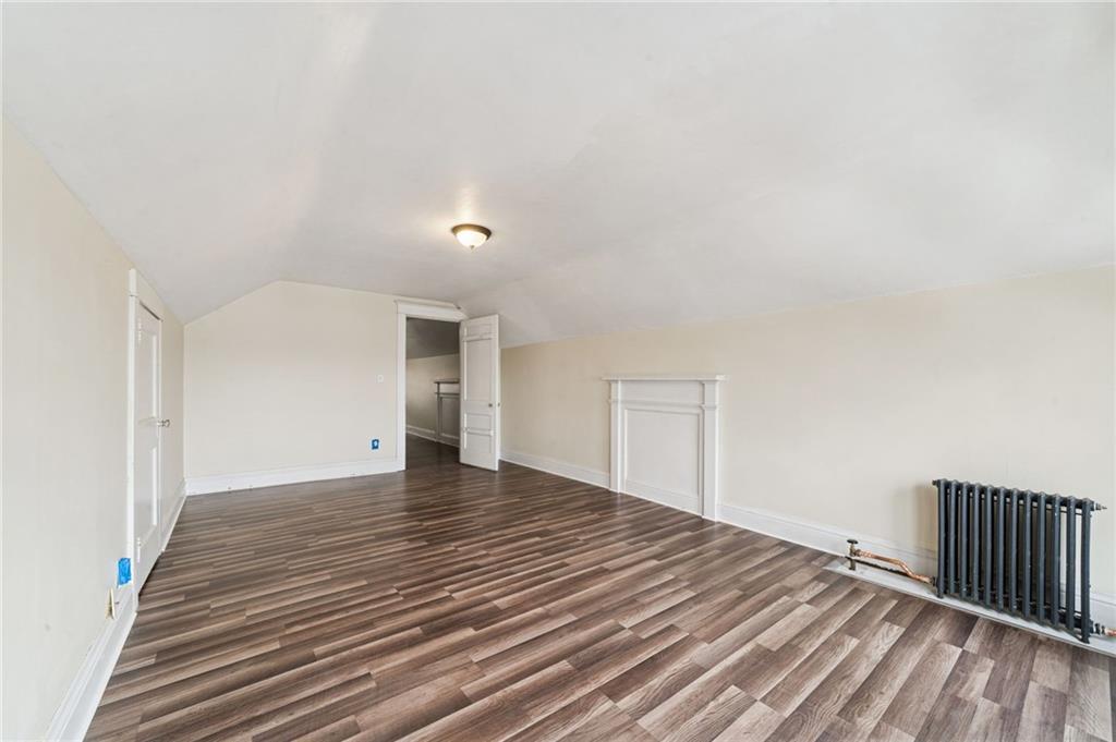 5308 Verona Road Verona, PA 15147 - Photo 22 of 29 Gallery Image 22