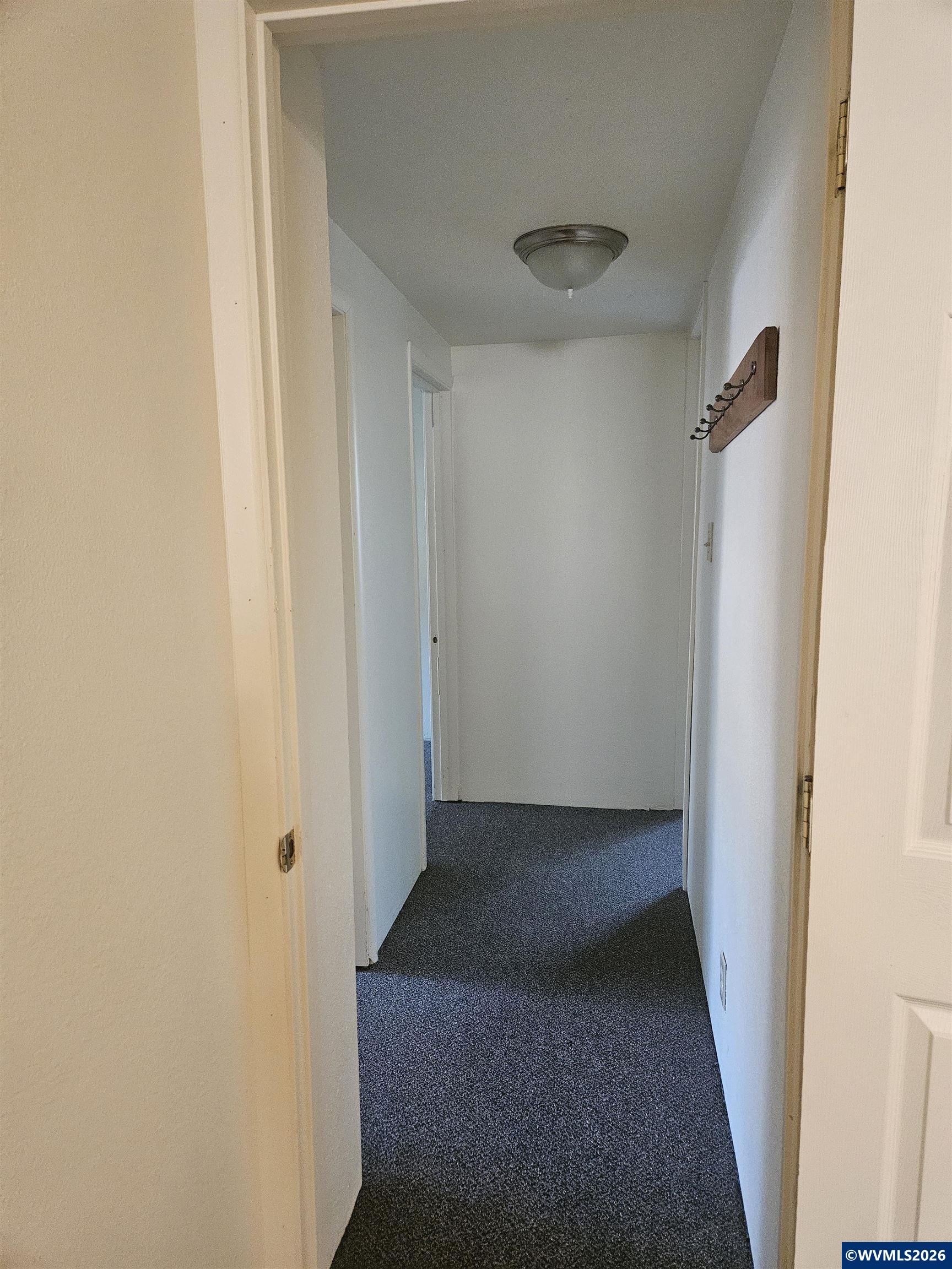 820 Southwest 5th Street Corvallis, OR 97333 - Photo 28 of 37