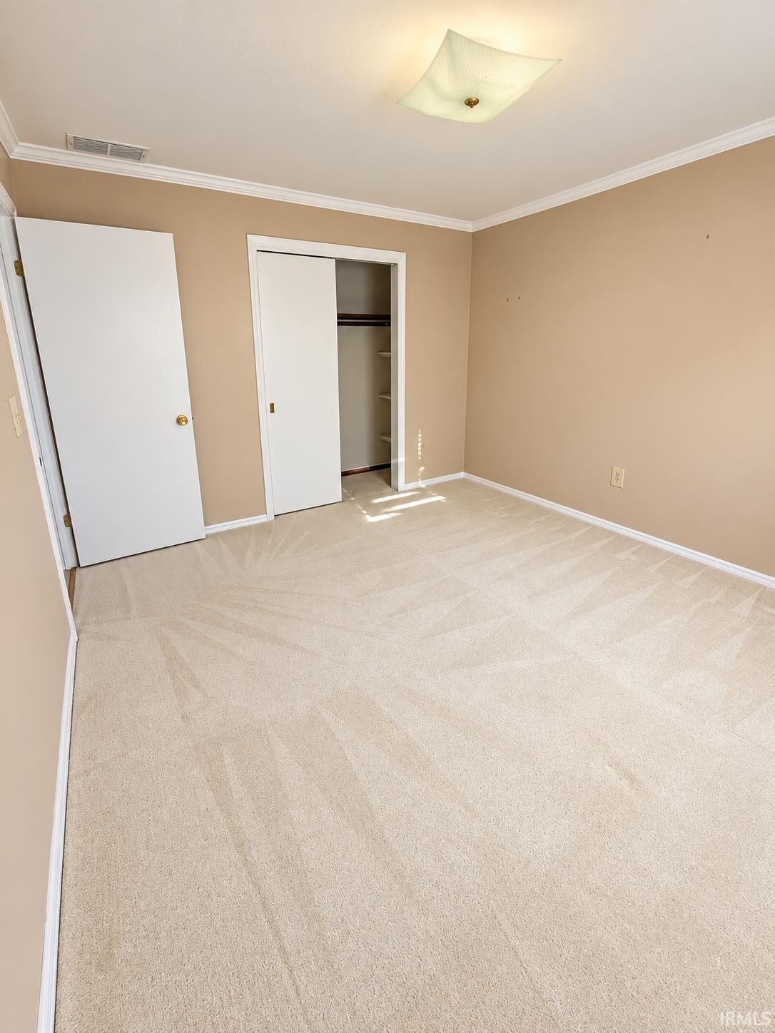 2922 North Ramble Road West Bloomington, IN 47408 - Photo 2 of 19 Gallery Image 2