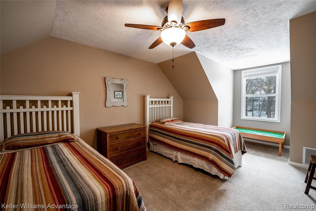 14200 Hudson Road Manchester, MI 48158 - Photo 18 of 49