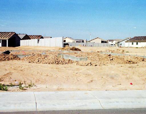 13362 West Boca Raton Road Surprise, AZ 85379 - Photo 1 of 1 Primary Photo