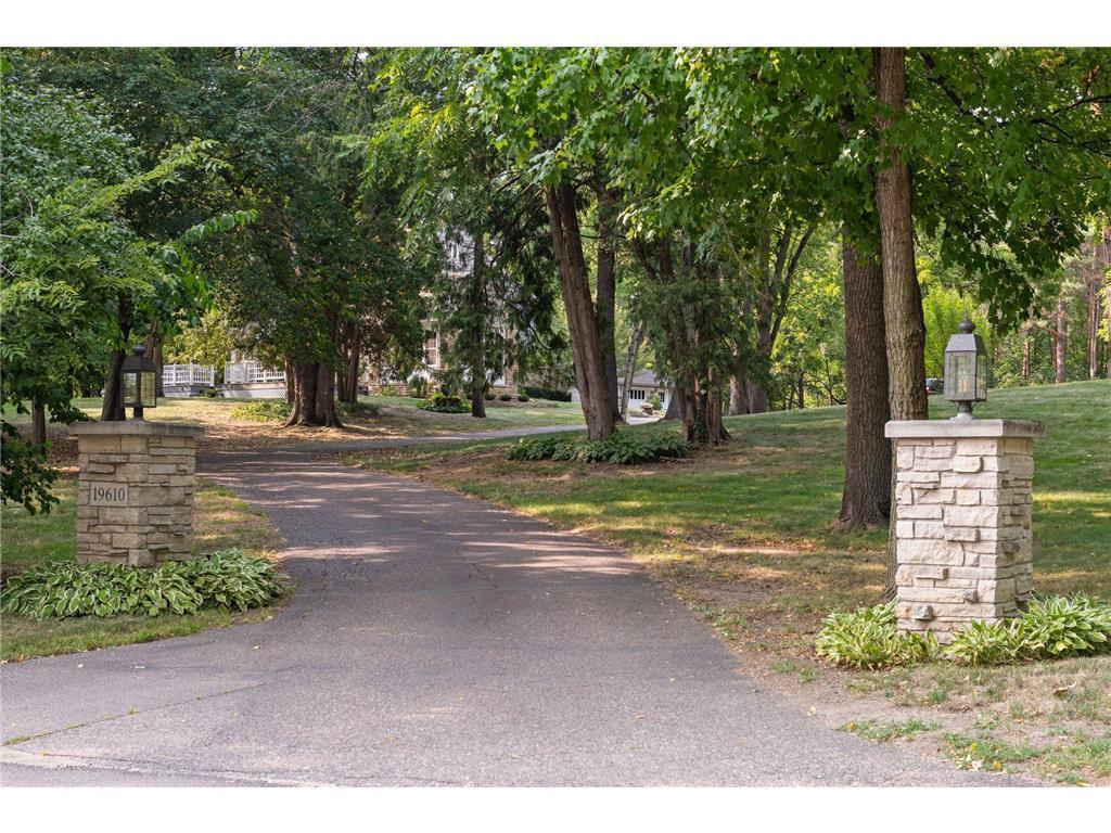 19610 Excelsior Boulevard Deephaven, MN 55331 - Photo 1 of 1