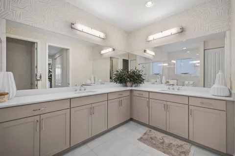 $700,000 | 19545 Broad Shore Walk, Loxahatchee, FL 33470