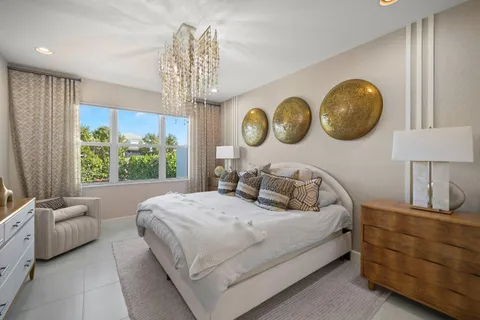 $700,000 | 19545 Broad Shore Walk, Loxahatchee, FL 33470