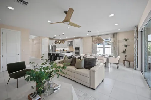 $700,000 | 19545 Broad Shore Walk, Loxahatchee, FL 33470